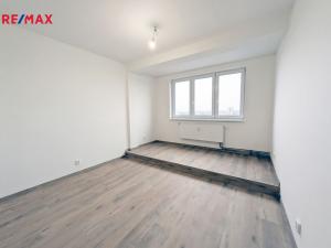Pronájem bytu 3+kk, Havířov, Dlouhá třída, 81 m2