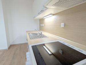 Pronájem bytu 3+kk, Havířov, Dlouhá třída, 81 m2