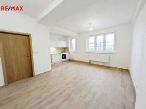 Pronájem bytu 3+kk, Havířov, Dlouhá třída, 81 m2