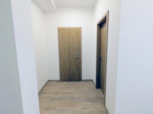 Pronájem bytu 3+kk, Havířov, Dlouhá třída, 81 m2