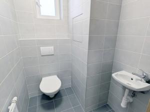 Pronájem bytu 3+kk, Havířov, Dlouhá třída, 81 m2