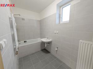 Pronájem bytu 3+kk, Havířov, Dlouhá třída, 81 m2