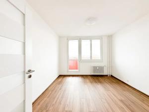 Pronájem bytu 2+kk, Ostrava, Zdeňka Bára, 48 m2