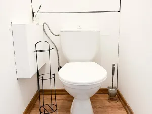 Pronájem bytu 2+kk, Ostrava, Zdeňka Bára, 48 m2