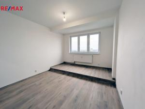Pronájem bytu 3+kk, Havířov, Dlouhá třída, 81 m2