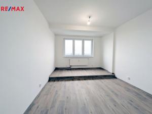 Pronájem bytu 3+kk, Havířov, Dlouhá třída, 81 m2
