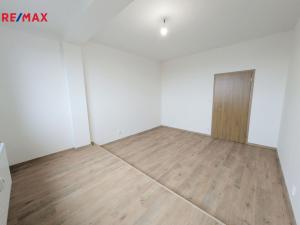 Pronájem bytu 3+kk, Havířov, Dlouhá třída, 81 m2
