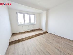 Pronájem bytu 3+kk, Havířov, Dlouhá třída, 81 m2