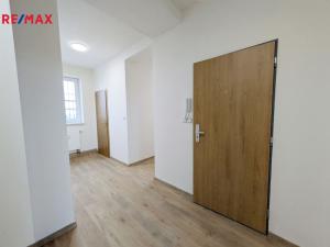 Pronájem bytu 3+kk, Havířov, Dlouhá třída, 81 m2