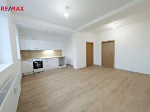 Pronájem bytu 3+kk, Havířov, Dlouhá třída, 81 m2