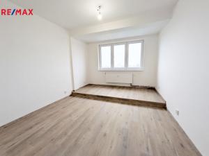 Pronájem bytu 3+kk, Havířov, Dlouhá třída, 75 m2