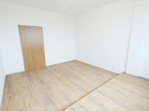 Pronájem bytu 3+kk, Havířov, Dlouhá třída, 75 m2