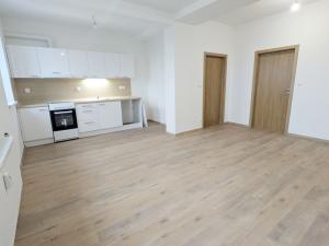 Pronájem bytu 3+kk, Havířov, Dlouhá třída, 75 m2