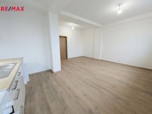Pronájem bytu 3+kk, Havířov, Dlouhá třída, 75 m2