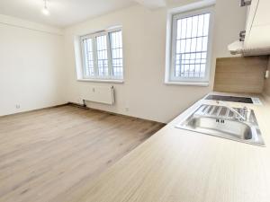 Pronájem bytu 3+kk, Havířov, Dlouhá třída, 75 m2