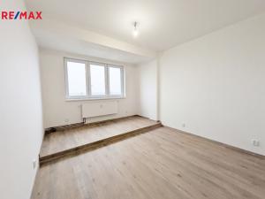 Pronájem bytu 3+kk, Havířov, Dlouhá třída, 75 m2