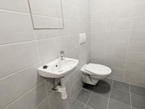 Pronájem bytu 3+kk, Havířov, Dlouhá třída, 75 m2