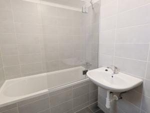 Pronájem bytu 3+kk, Havířov, Dlouhá třída, 75 m2