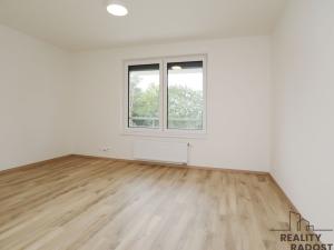 Pronájem bytu 3+kk, Praha - Záběhlice, Klapálkova, 220 m2