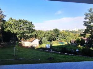 Pronájem bytu 3+kk, Praha - Záběhlice, Klapálkova, 220 m2