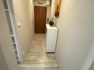 Pronájem bytu 2+1, Hrušovany u Brna, Sídliště, 65 m2
