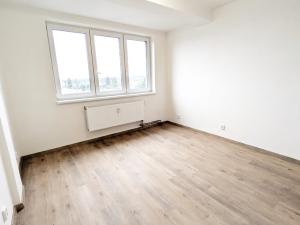 Pronájem bytu 2+kk, Havířov, Dlouhá třída, 44 m2