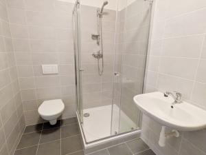 Pronájem bytu 2+kk, Havířov, Dlouhá třída, 44 m2