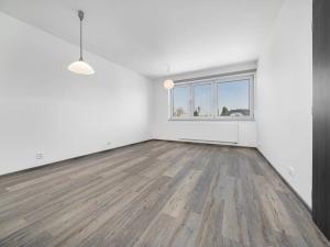 Pronájem bytu 2+kk, Říčany, Černokostelecká, 51 m2