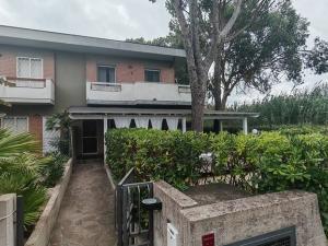 Prodej bytu 3+1, Silvi,Itálie, 92 m2