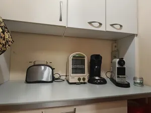Prodej bytu 3+1, Silvi, Itálie, 92 m2