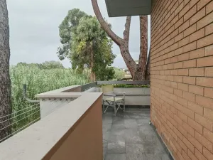 Prodej bytu 3+1, Silvi, Itálie, 92 m2