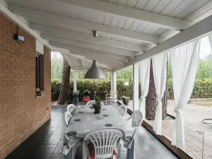Prodej bytu 3+1, Silvi, Itálie, 92 m2