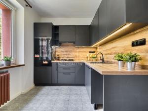 Pronájem bytu 2+1, Havířov - Podlesí, Kosmonautů, 52 m2