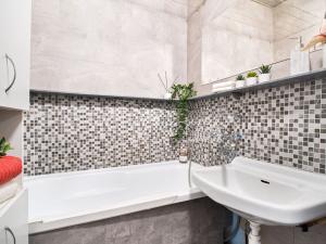 Pronájem bytu 2+1, Havířov - Podlesí, Kosmonautů, 52 m2