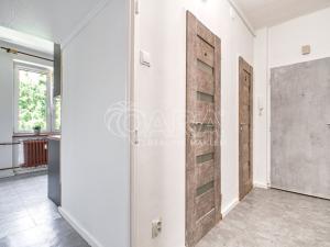 Pronájem bytu 2+1, Havířov - Podlesí, Kosmonautů, 52 m2