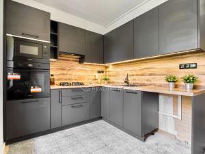 Pronájem bytu 2+1, Havířov - Podlesí, Kosmonautů, 52 m2