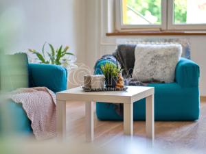 Pronájem bytu 2+1, Havířov - Podlesí, Kosmonautů, 52 m2