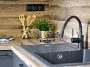 Pronájem bytu 2+1, Havířov - Podlesí, Kosmonautů, 52 m2