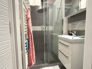 Pronájem bytu 2+kk, Plzeň - Jižní Předměstí, Doudlevecká, 39 m2