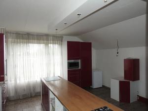 Prodej rodinného domu, Ruda, Pražská, 400 m2