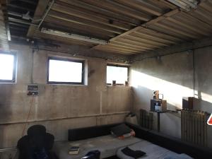 Prodej rodinného domu, Ruda, Pražská, 400 m2