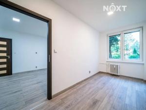 Pronájem bytu 2+kk, Karviná, Březová, 50 m2