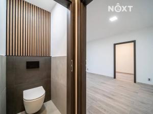 Pronájem bytu 2+kk, Karviná, Březová, 50 m2