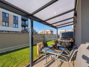 Prodej bytu 3+kk, Praha - Třebonice, K metru, 70 m2