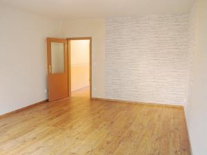 Pronájem bytu 1+1, Česká Třebová, Moravská, 67 m2
