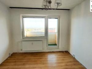 Pronájem bytu 3+1, Cheb, Dvořákova, 67 m2