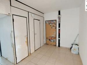 Pronájem bytu 3+1, Cheb, Dvořákova, 67 m2