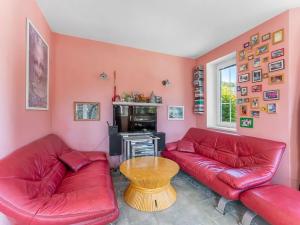 Prodej bytu 3+kk, Pec pod Sněžkou, 82 m2
