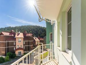 Prodej bytu 3+kk, Pec pod Sněžkou, 82 m2