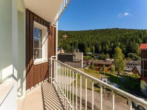 Prodej bytu 3+kk, Pec pod Sněžkou, 82 m2